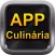 App Culinária