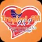 Rádio Tropical 95,9 FM