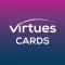 Virtues Cards