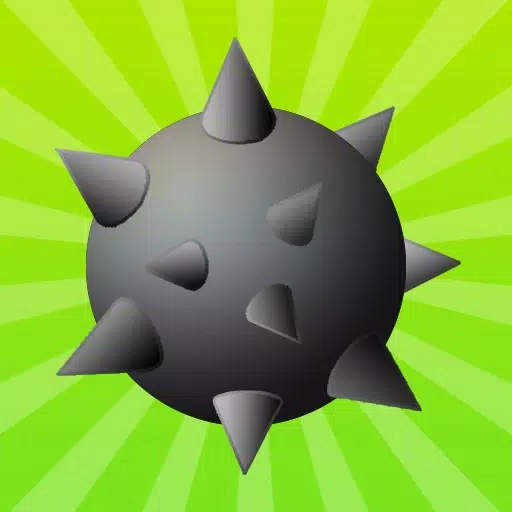 Super MineSweeper Free Super MineSweeper Free