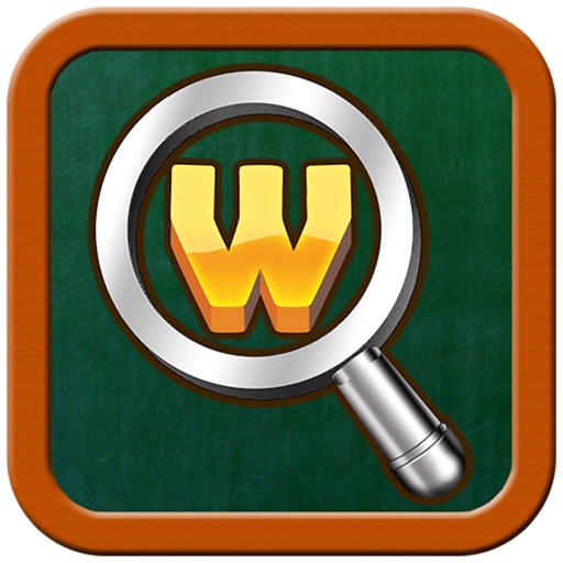 Word Search Unlimited Word Search Unlimited
