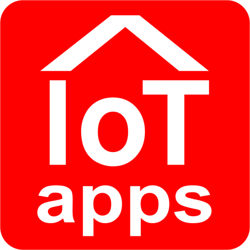IoT Applications IoT Applications