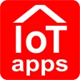 IoT Applications