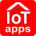 IoT Applications