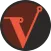 Virtuino IoT