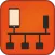 Virtuino Modbus