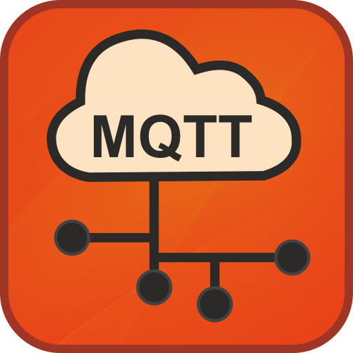 Virtuino MQTT Virtuino MQTT