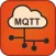 Virtuino MQTT