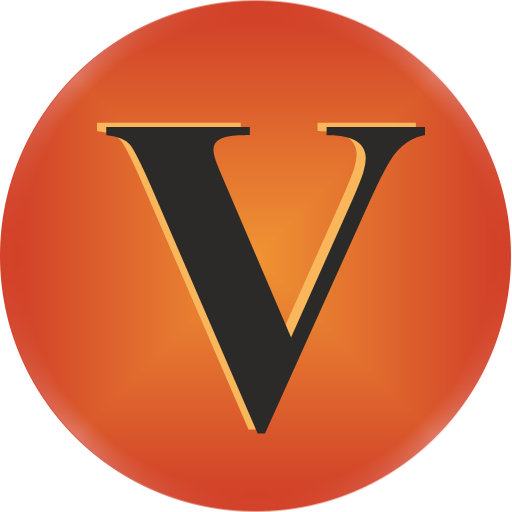 Virtuino 6 Virtuino 6