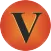 Virtuino 6