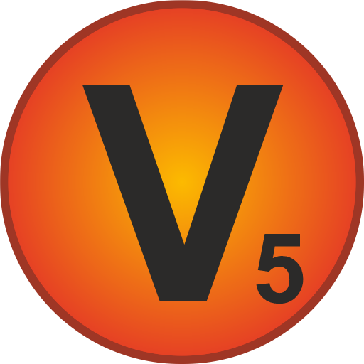 Virtuino 5 Virtuino 5