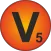 Virtuino 5