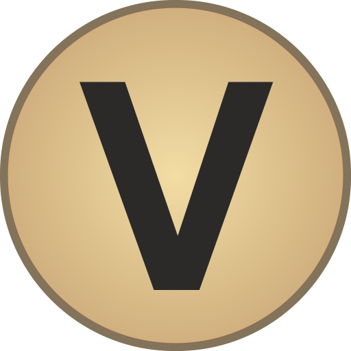 Virtuino 5 Viewer Virtuino 5 Viewer