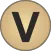 Virtuino 5 Viewer