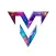 Virtu-Meet