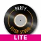 Party Flyer Studio LITE