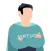 VRT Partner