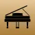 Virtuoso Piano Free 4