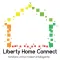 Liberty Home Connect