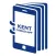 Kent Catalog