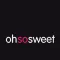 Oh So Sweet