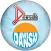 Dawnsun Deusch Kyosei Group