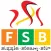 FSB Nagpur