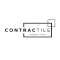 Contractile