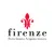 Firenze Porcelanato