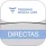FMC-NA Directas