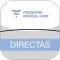 FMC-NA Directas