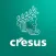 Cresus Casino Slots