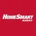 HomeSmart Agent
