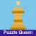Puzzle Queen
