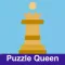 Puzzle Queen