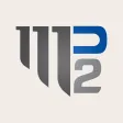 WP2: Holistic Health & Fitness