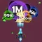 Alien Invading-Number Blast