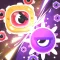 Cell Battle