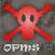 OPMS: Guide for Kaisoku (PS3)