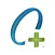 ClinIQ