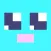 Swipy Cube - Retro Runner