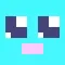 Swipy Cube - Retro Runner