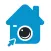 vis home