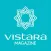 Vistara Magazine