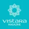 Vistara Magazine