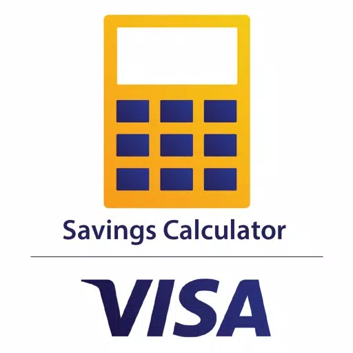Visa PerformSource Cost Savings Calculator - Email Version Visa PerformSource Cost Savings Calculator - Email Version
