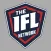 IFL Network