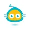 잉글리시아이 모바일App