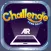 비상교육 AR영어 Challenge
