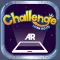 비상교육 AR영어 Challenge
